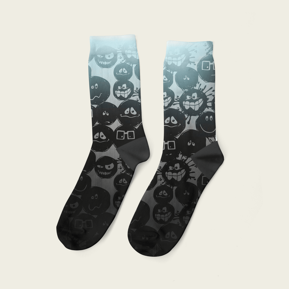 Emojis