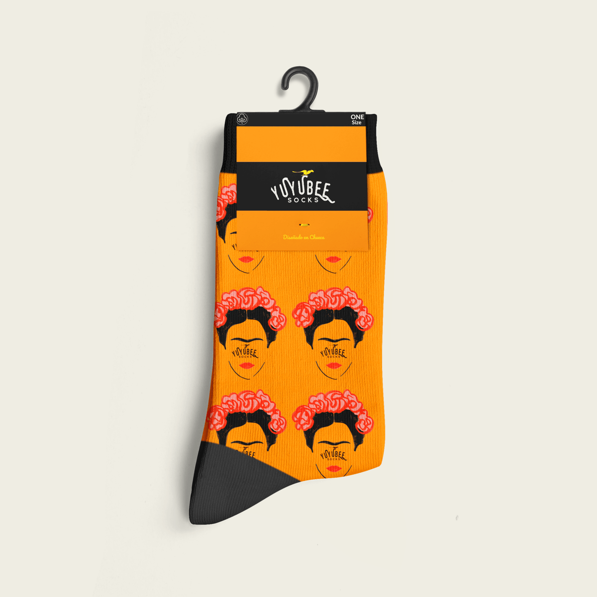 Frida Kahlo
