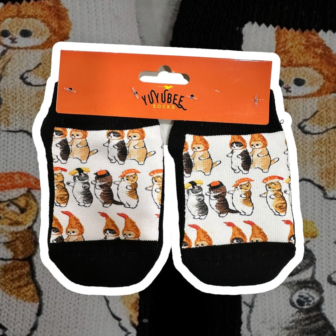 Gatos