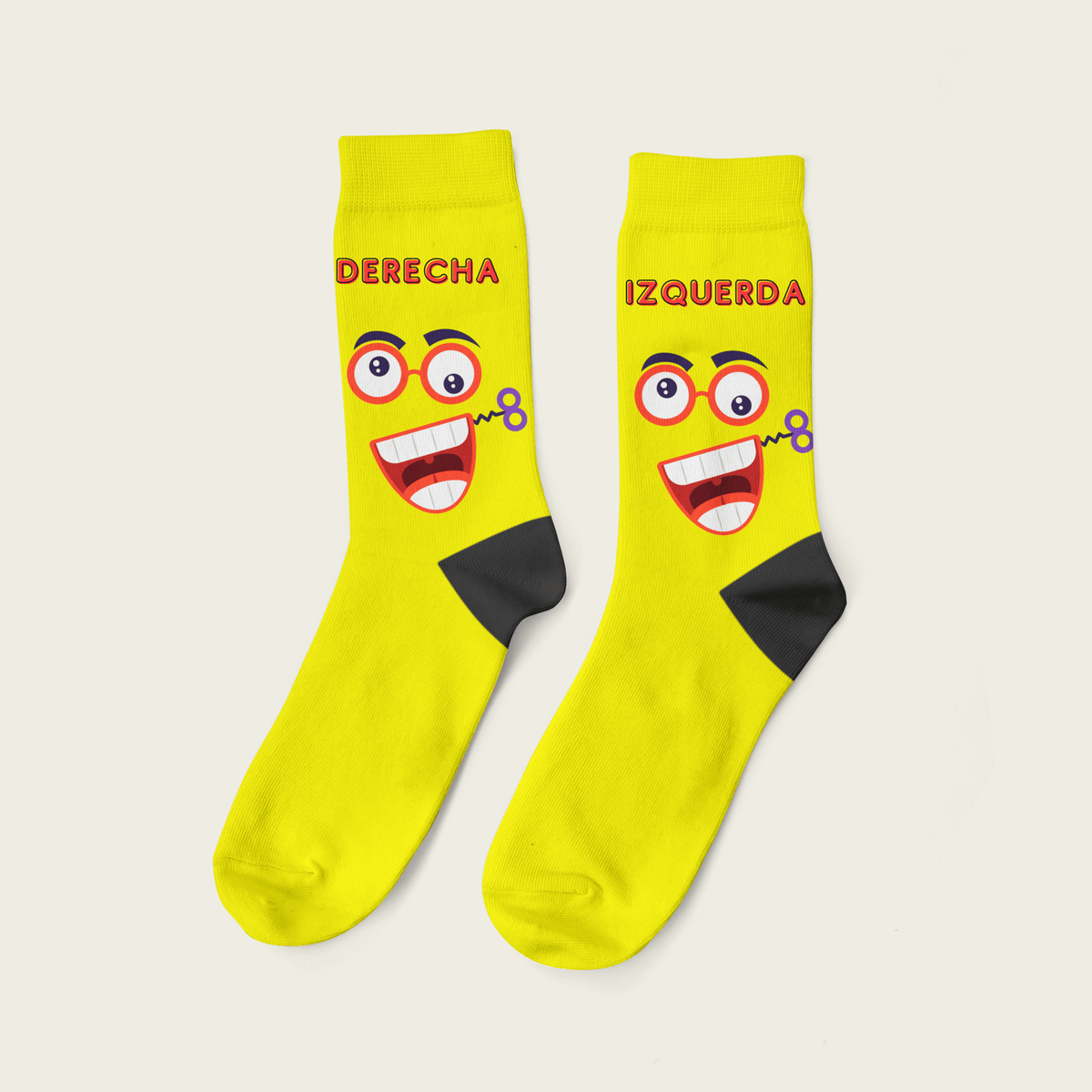 Izquierda Derecha