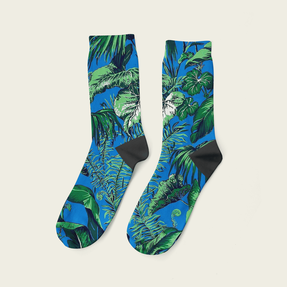 Jungle