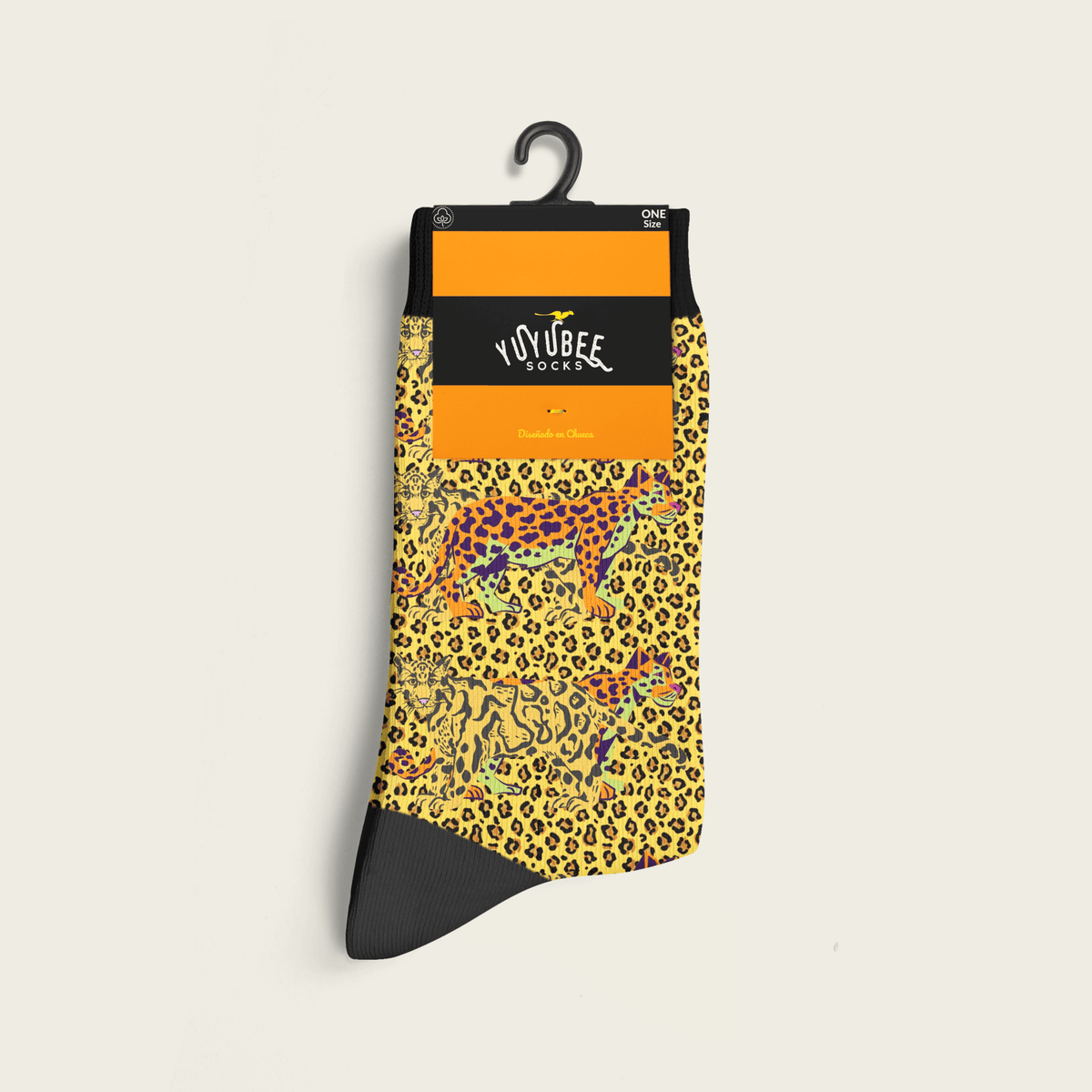 Leopardo