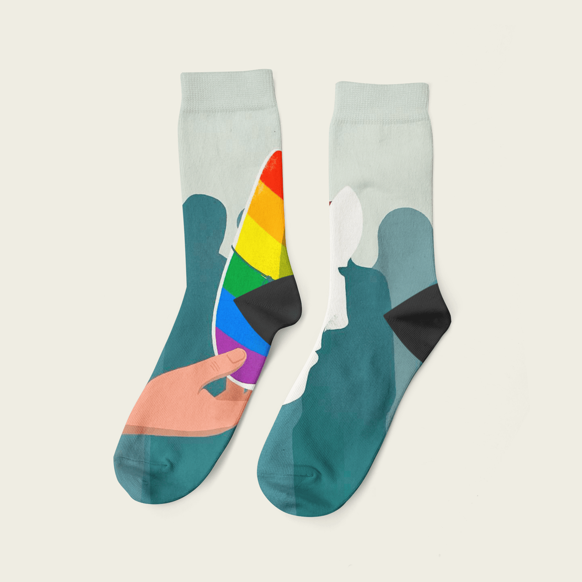 Lgbti