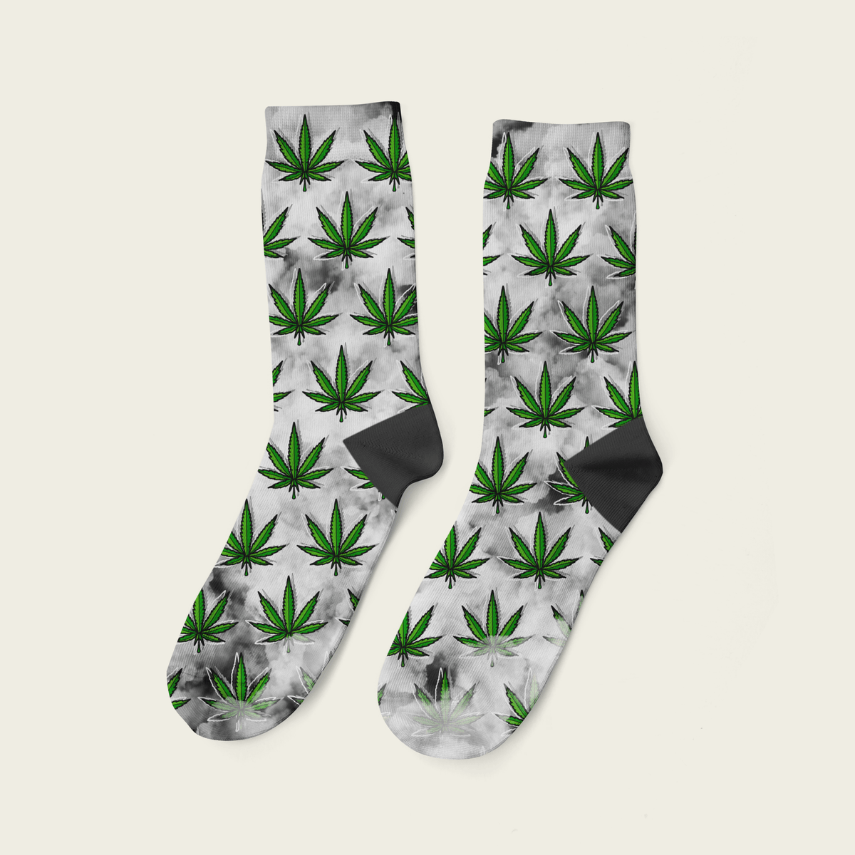 Marijuana