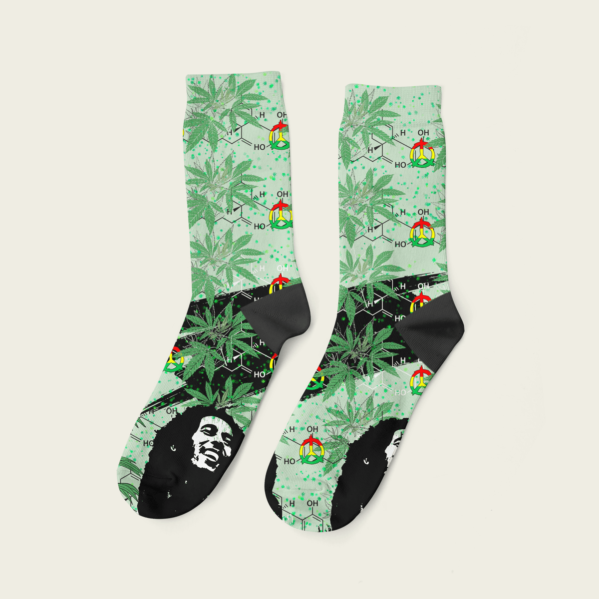 Marijuana