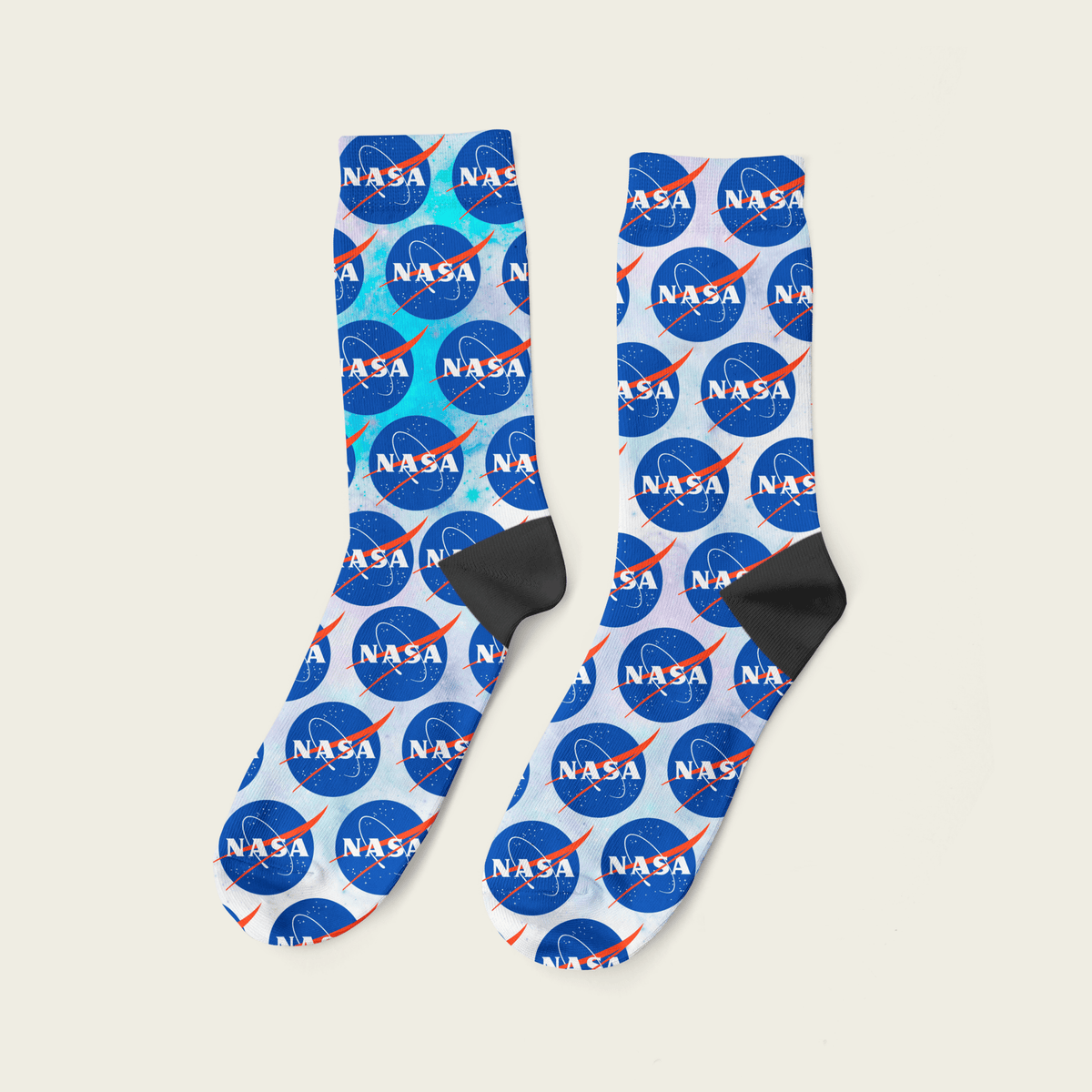 Nasa