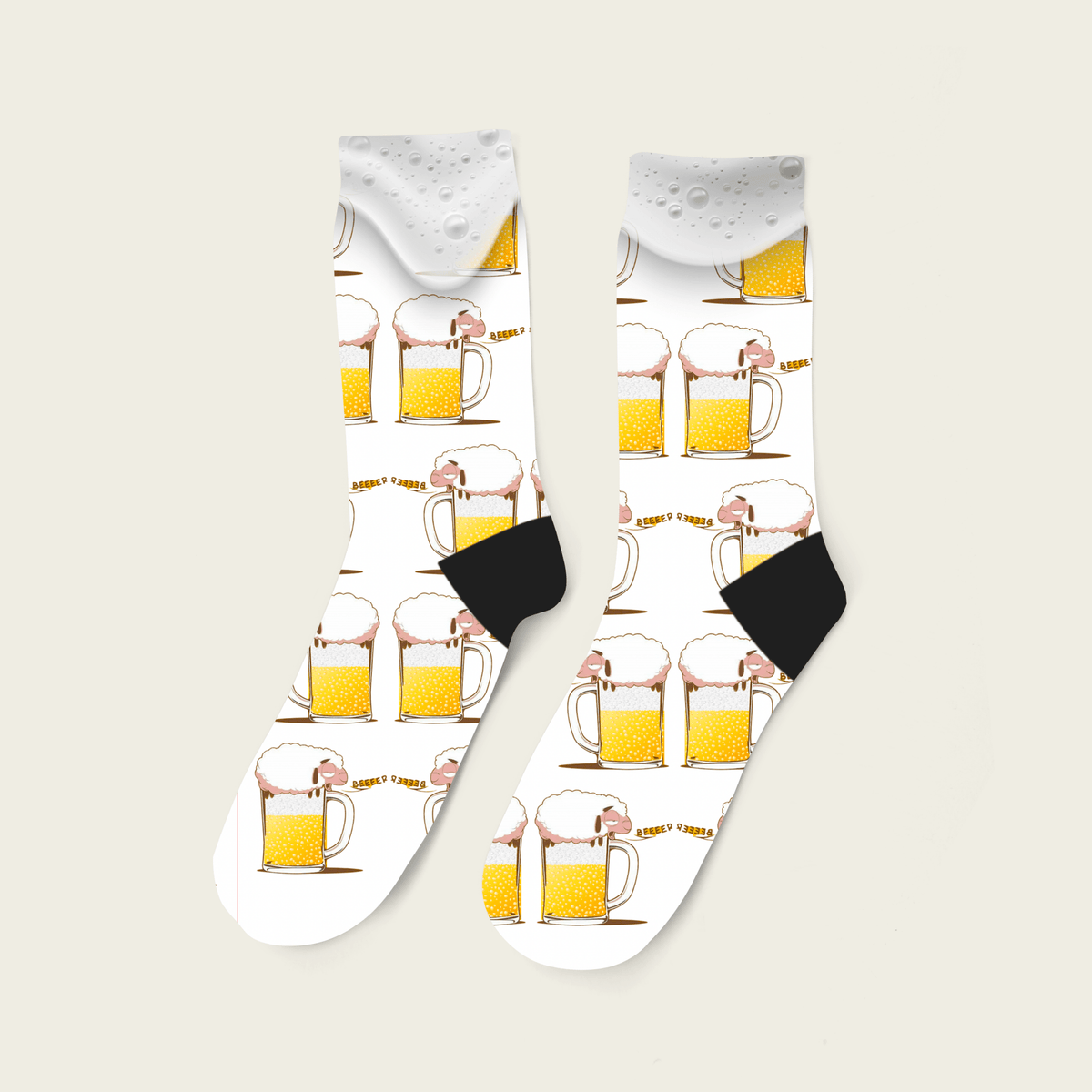 Obeja Cerveza