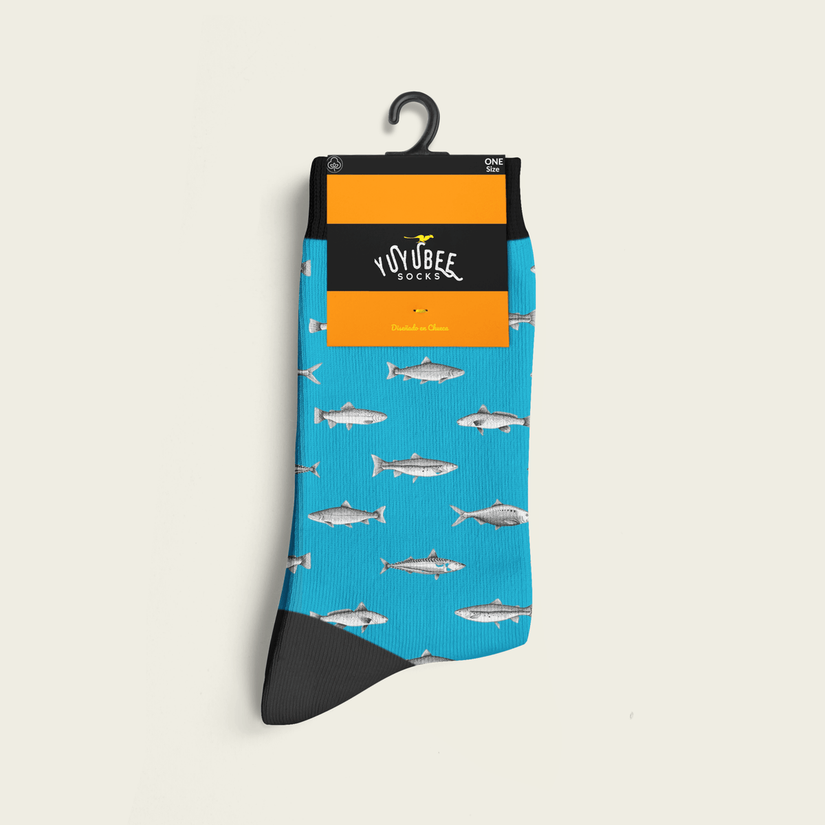 Peces III