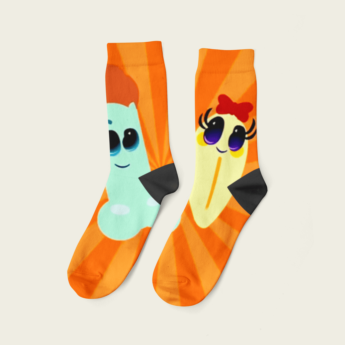 Polla & Coño