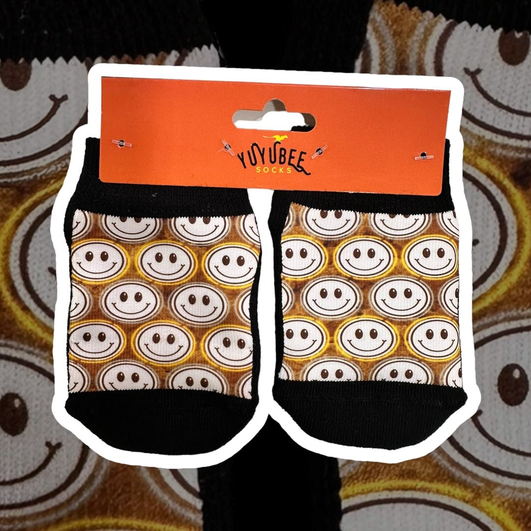Smilie