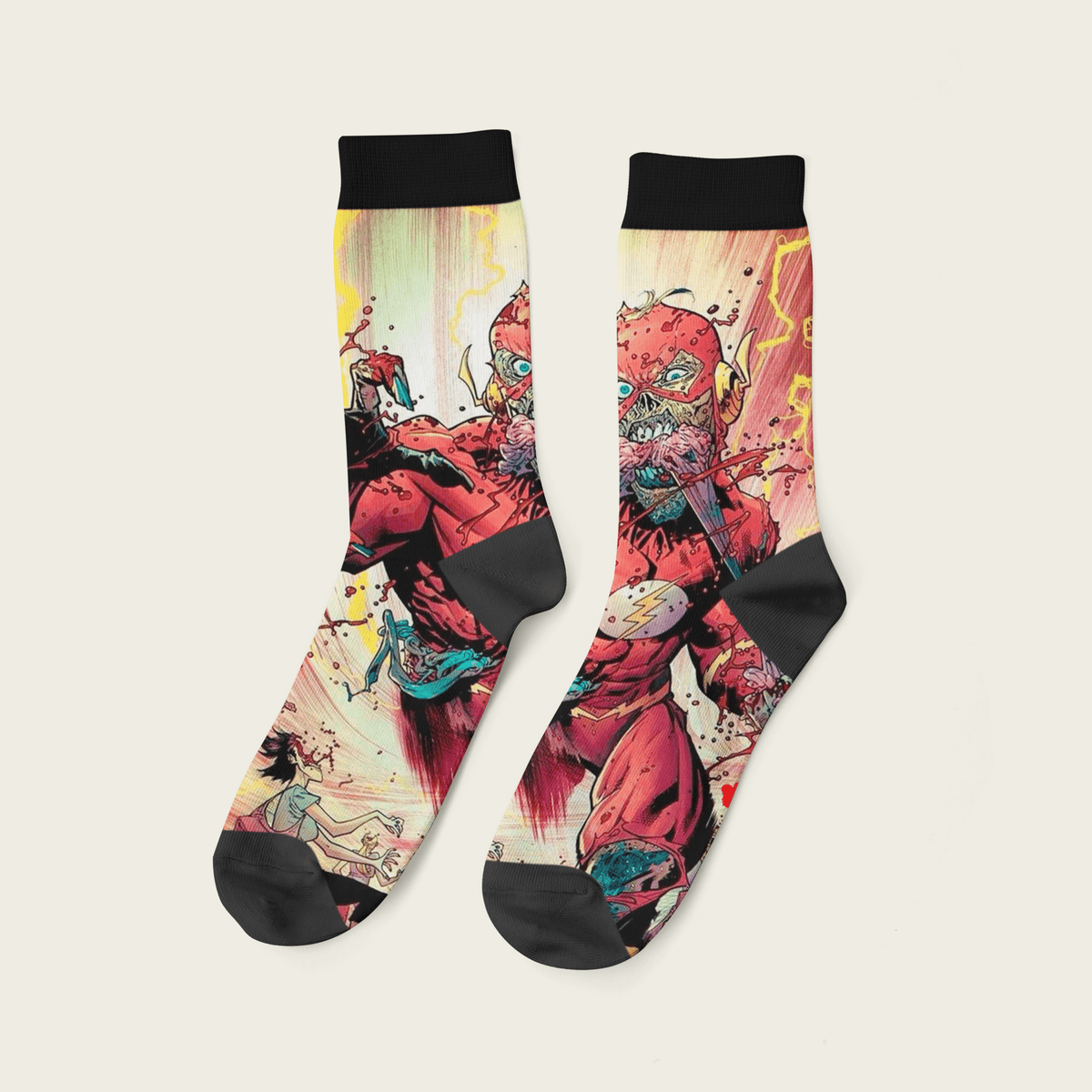 Superhéroe