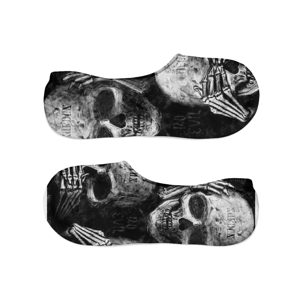 Calaveras