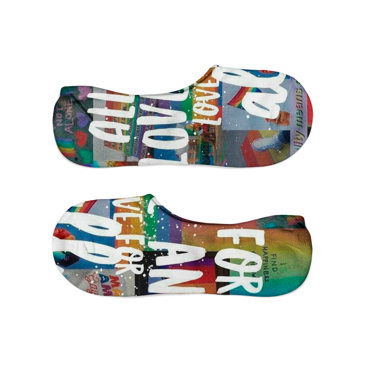 Lgbt