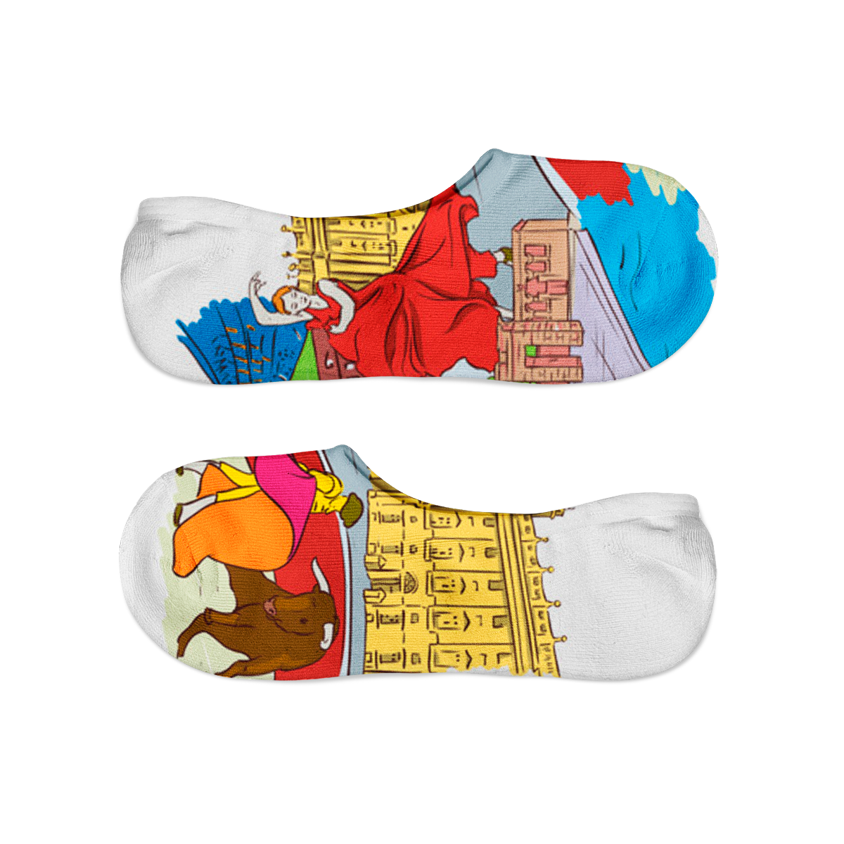 España