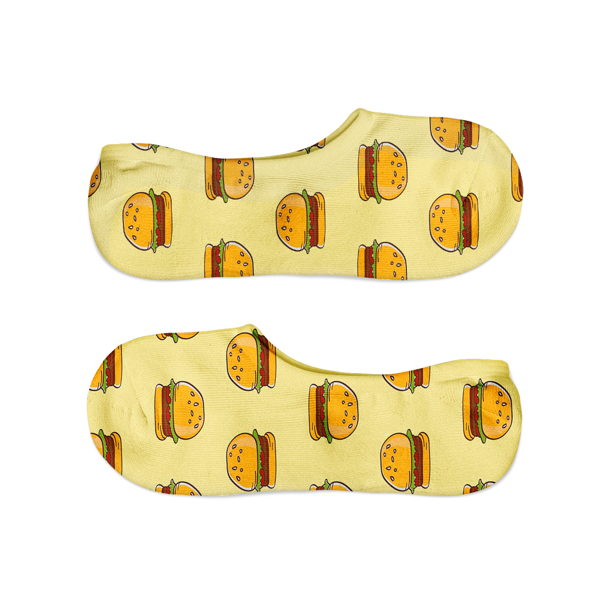 Hamburgesa