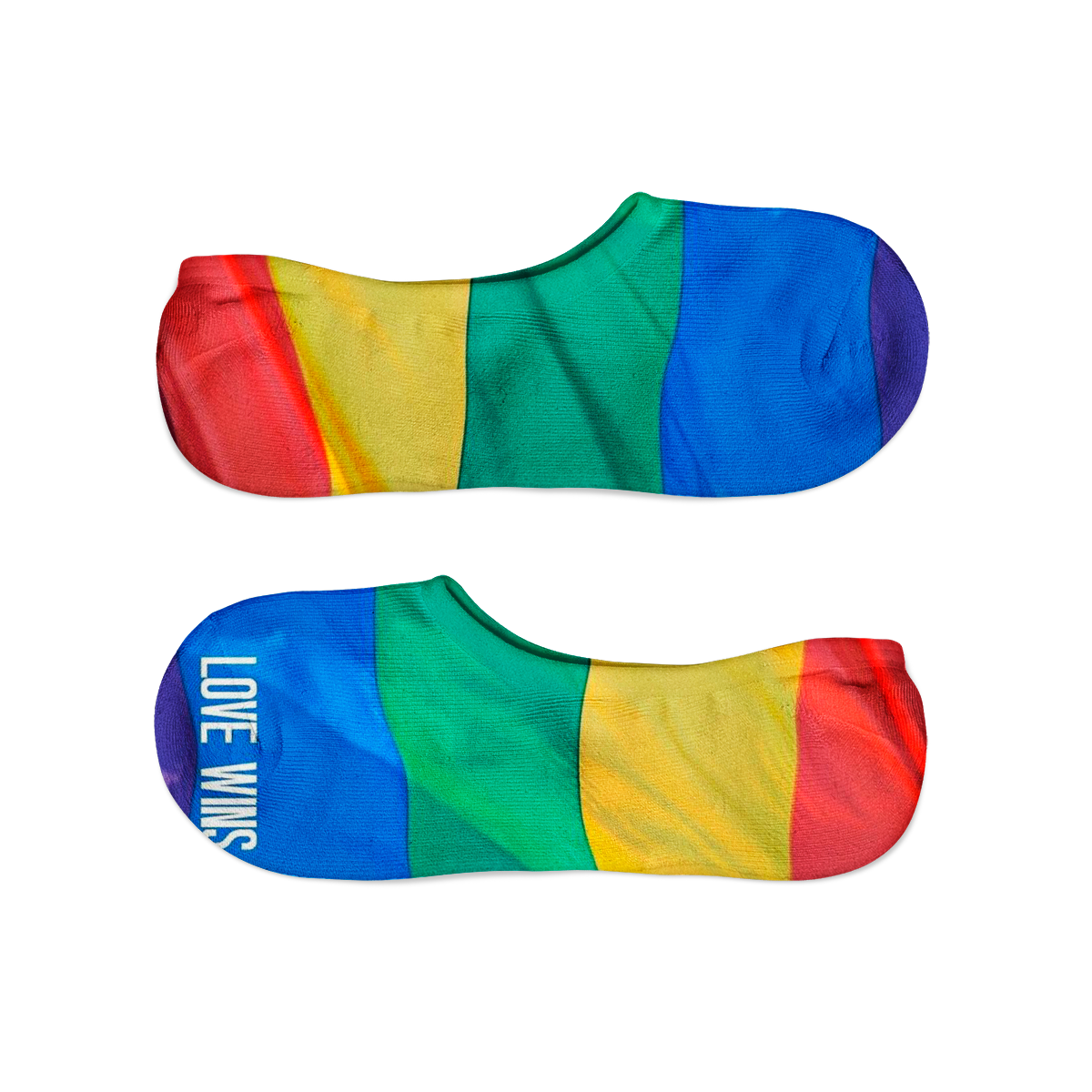Lgbt