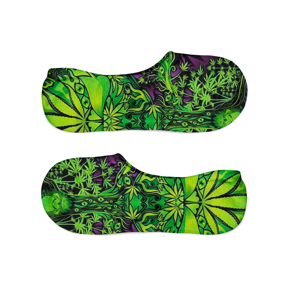 Marijuana