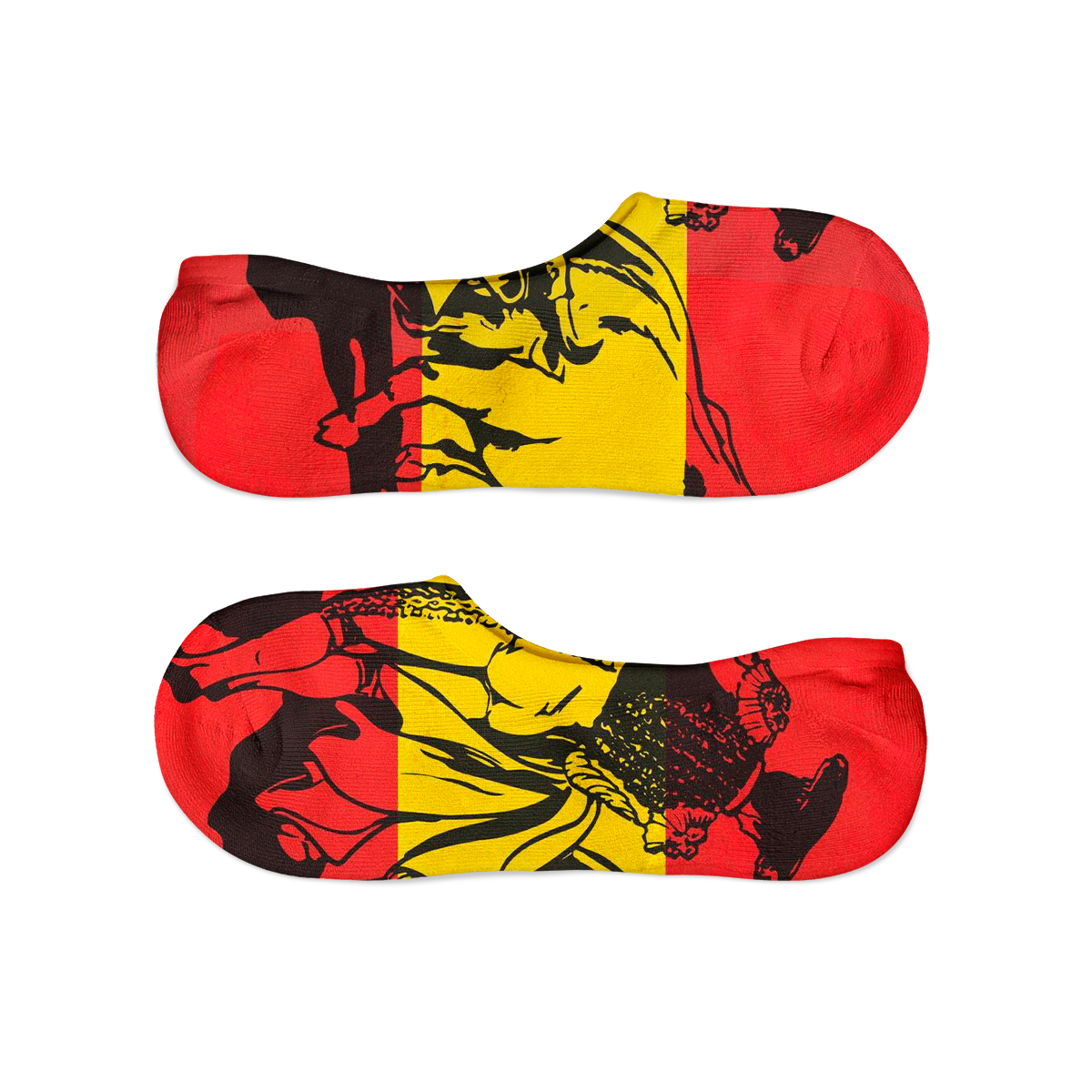 España Toro