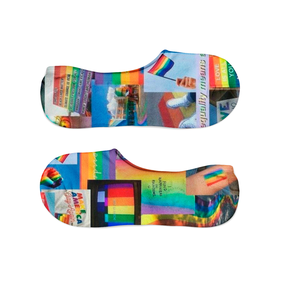 Lgbt