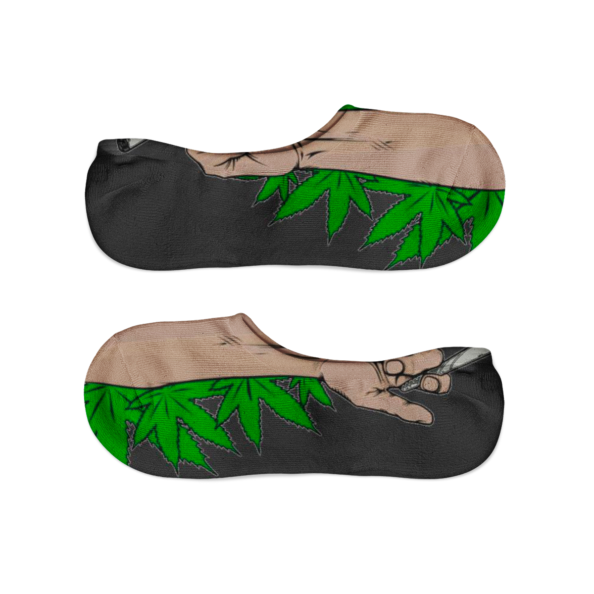 Marijuana