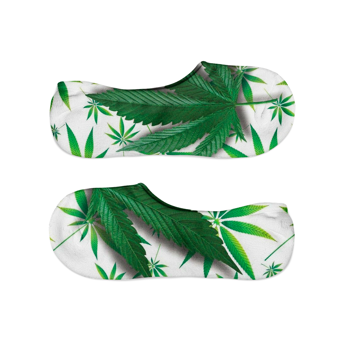 Marijuana