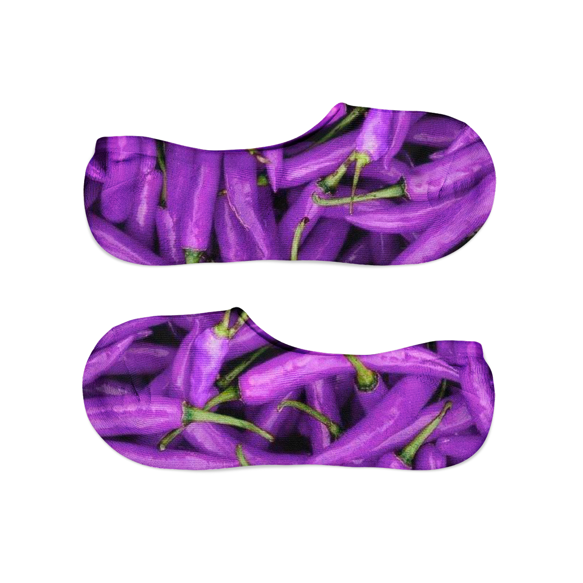 Pimiento