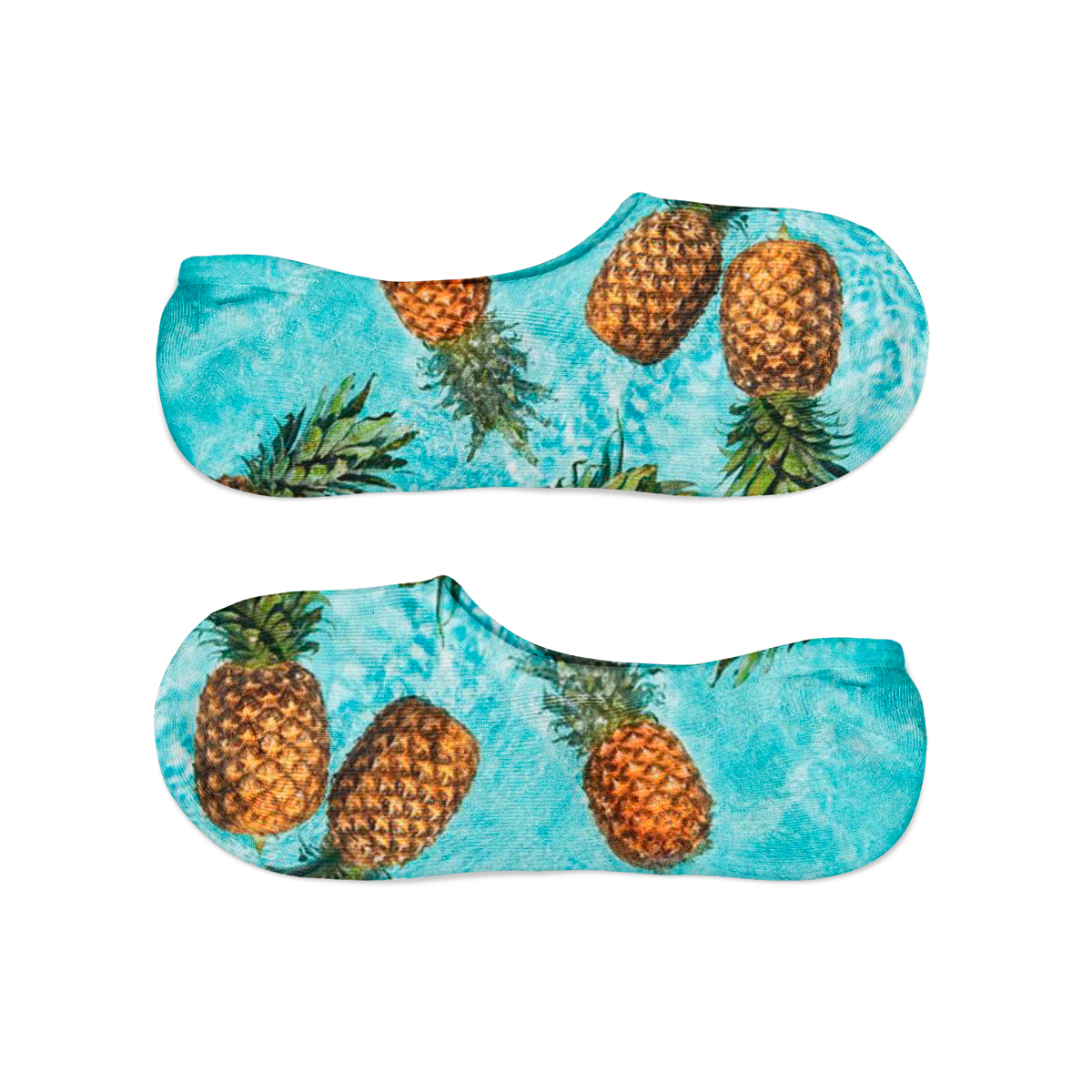 Piñas