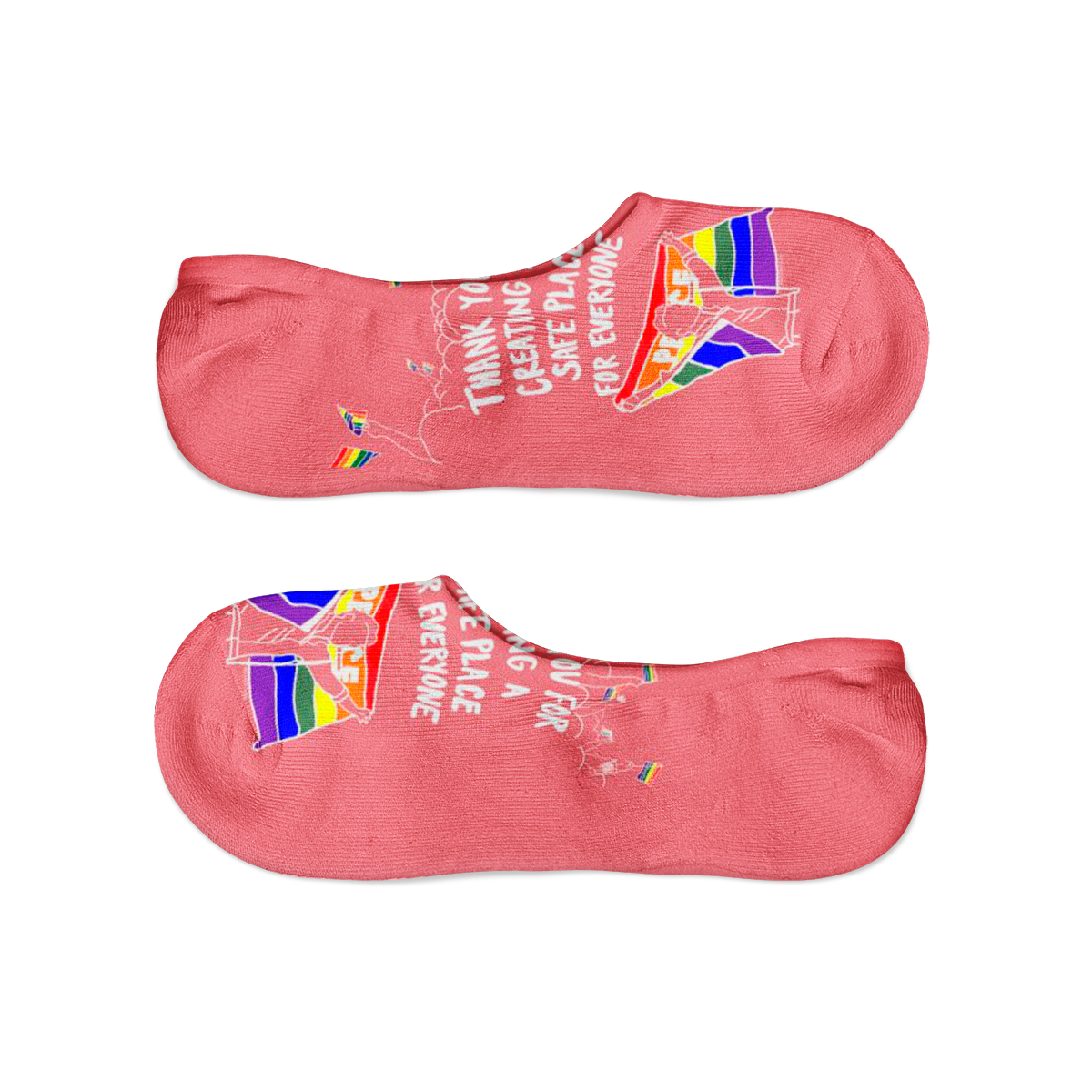 Lgbt