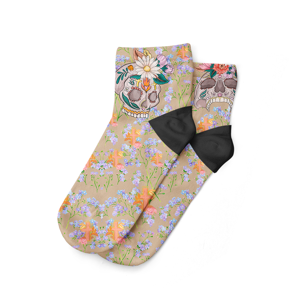Calaveras