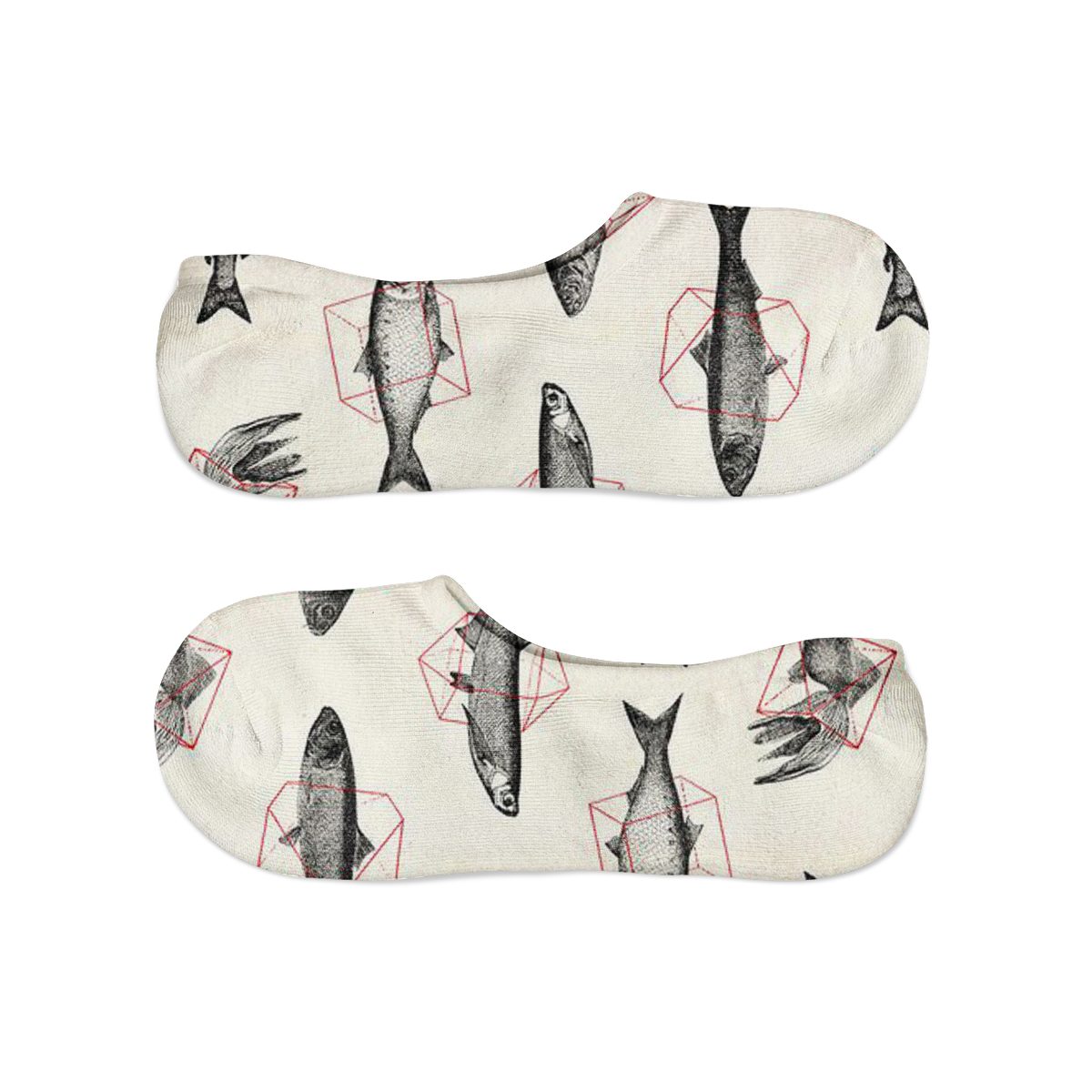 Peces