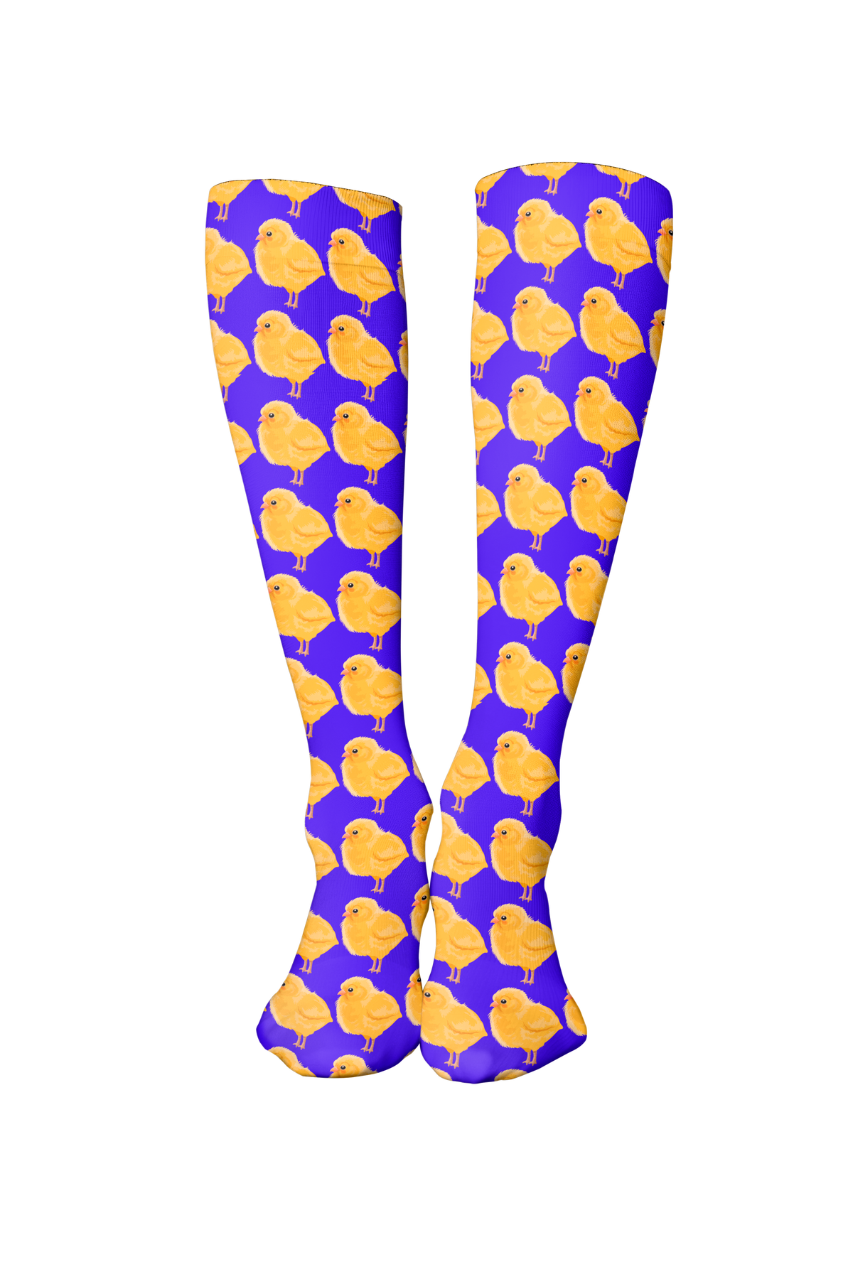 Pollitos
