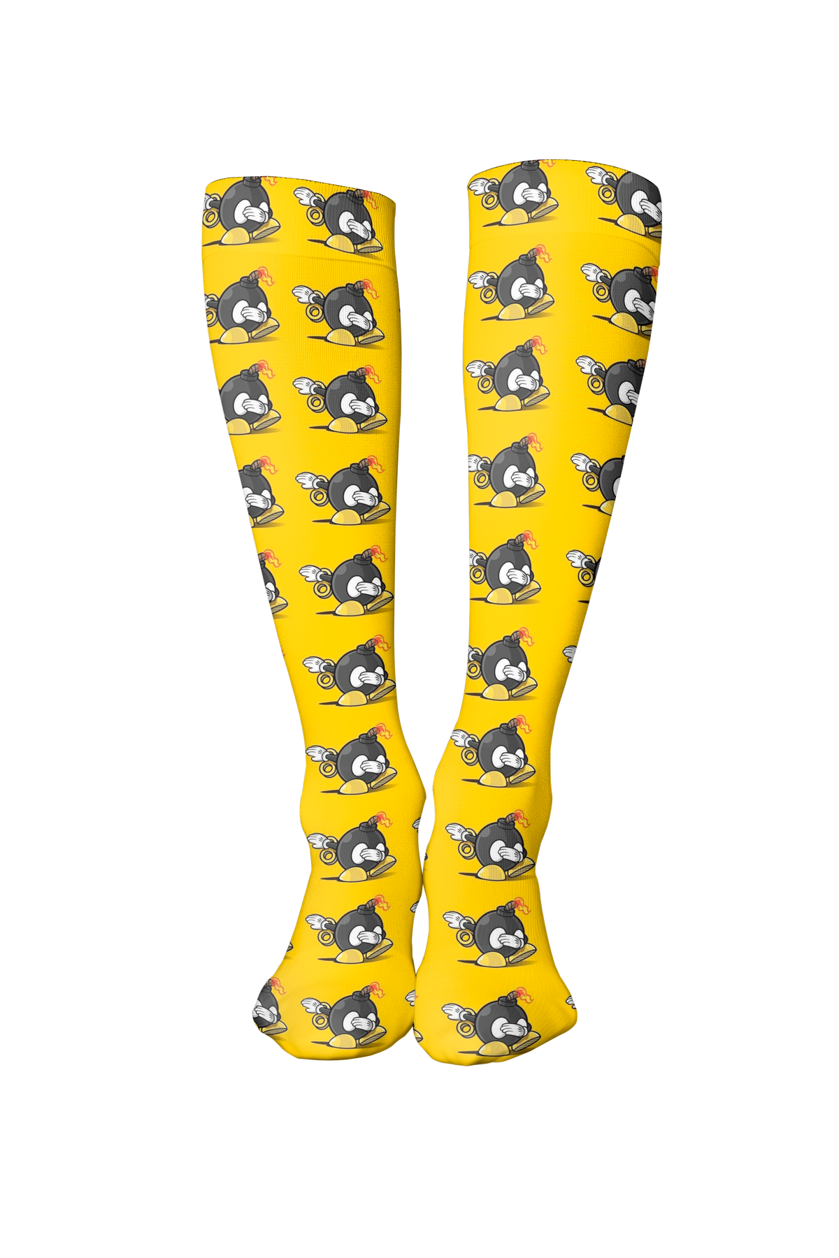 Bomba