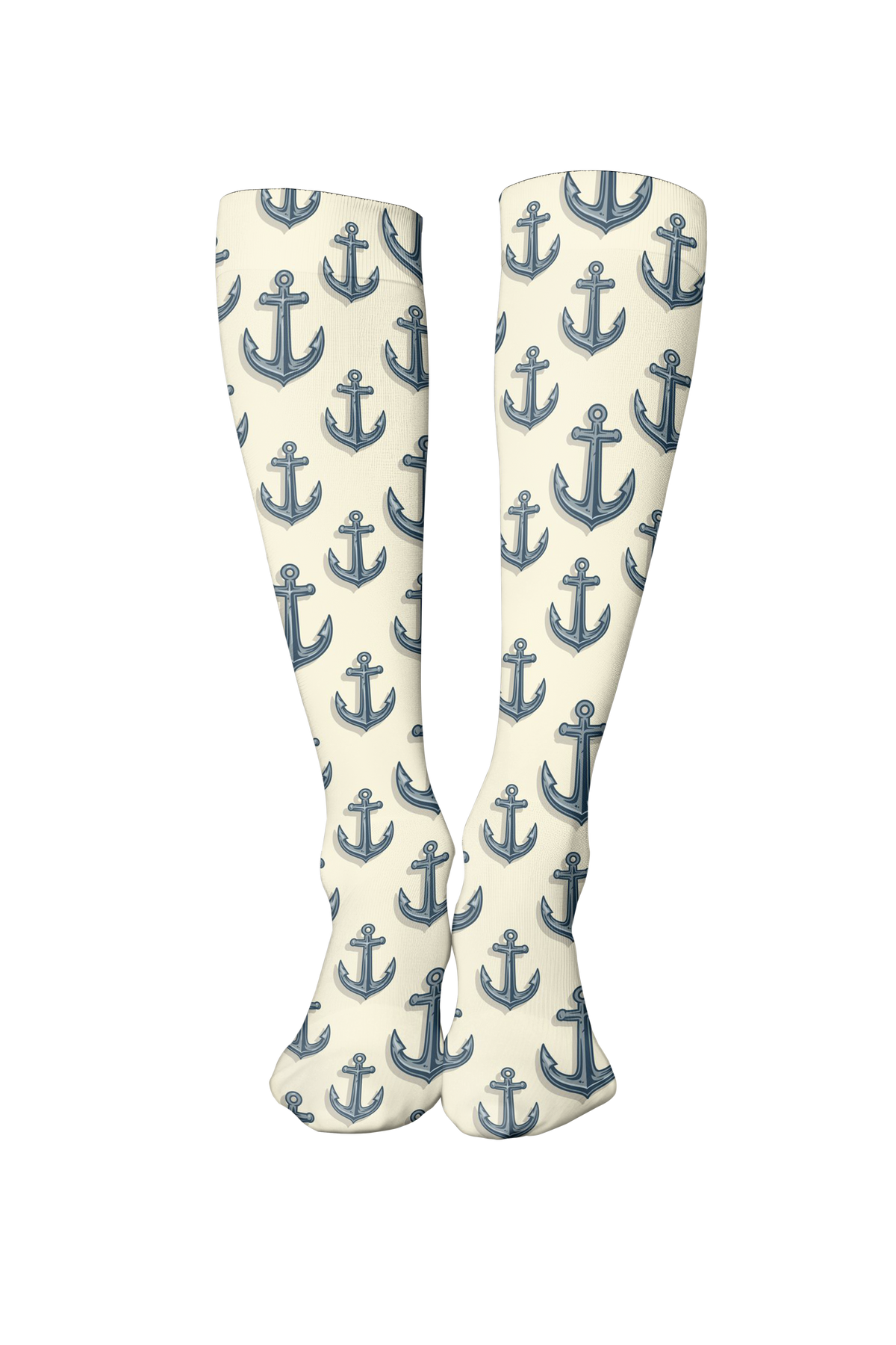 Anclas