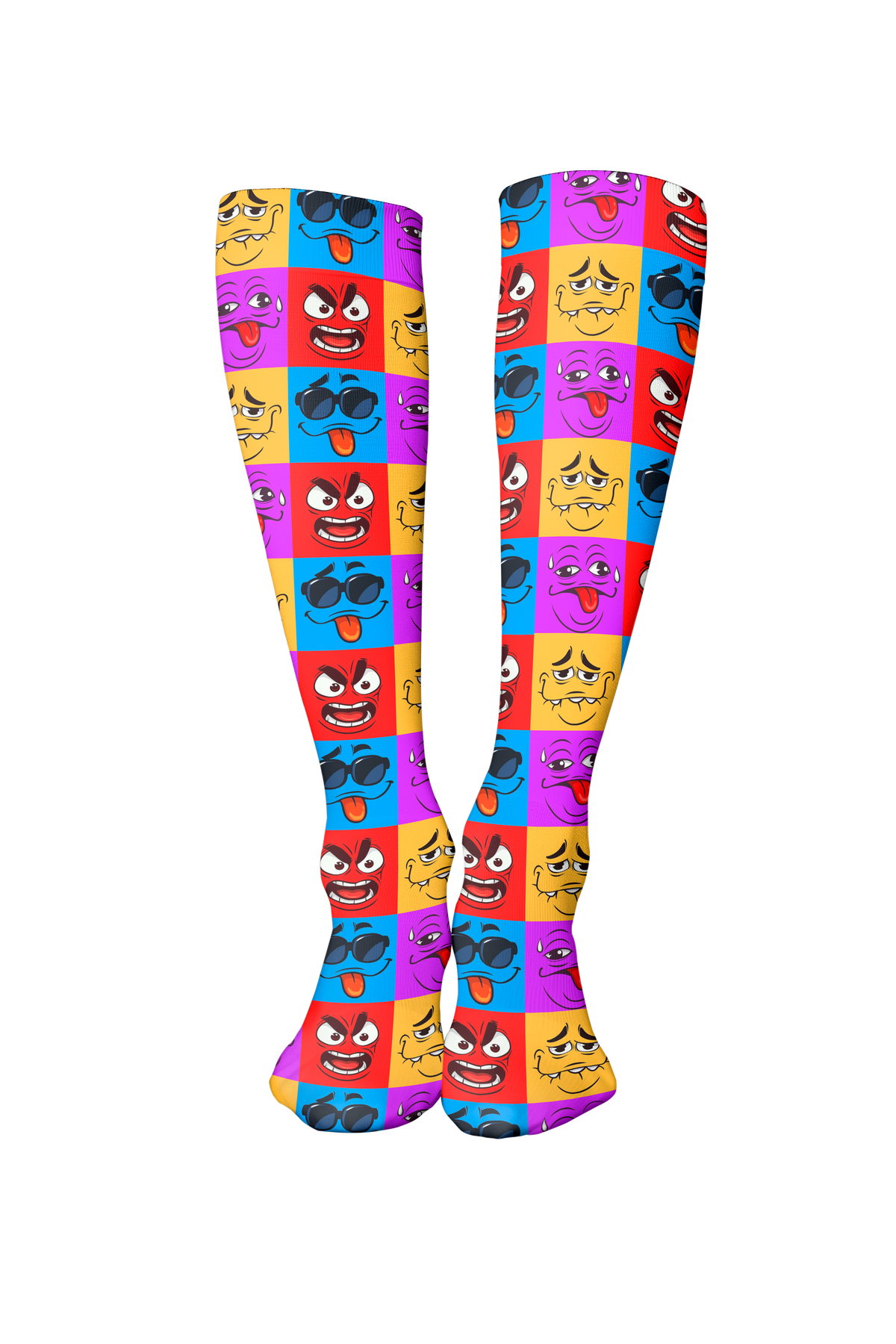 Emojis