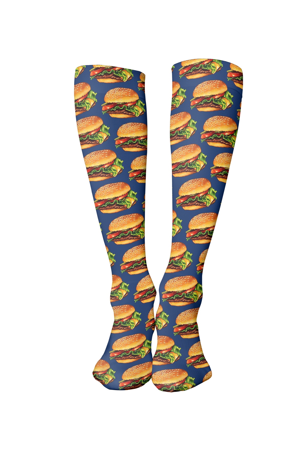 Hamburgesa