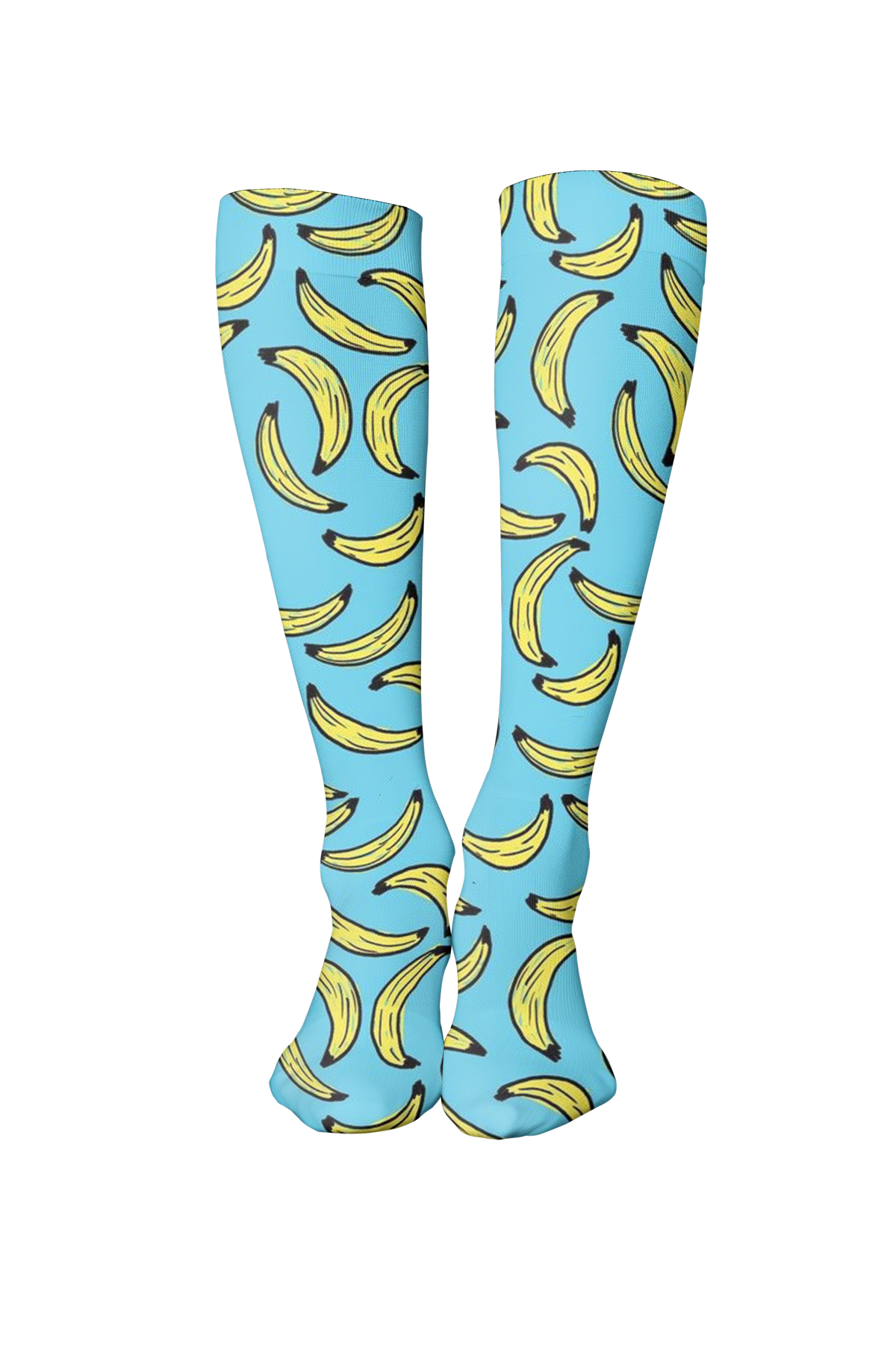 Platanos