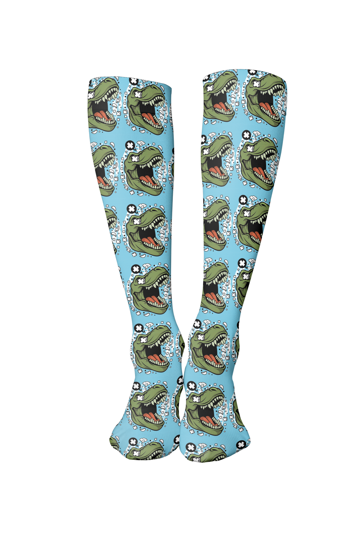 Dinosaurio
