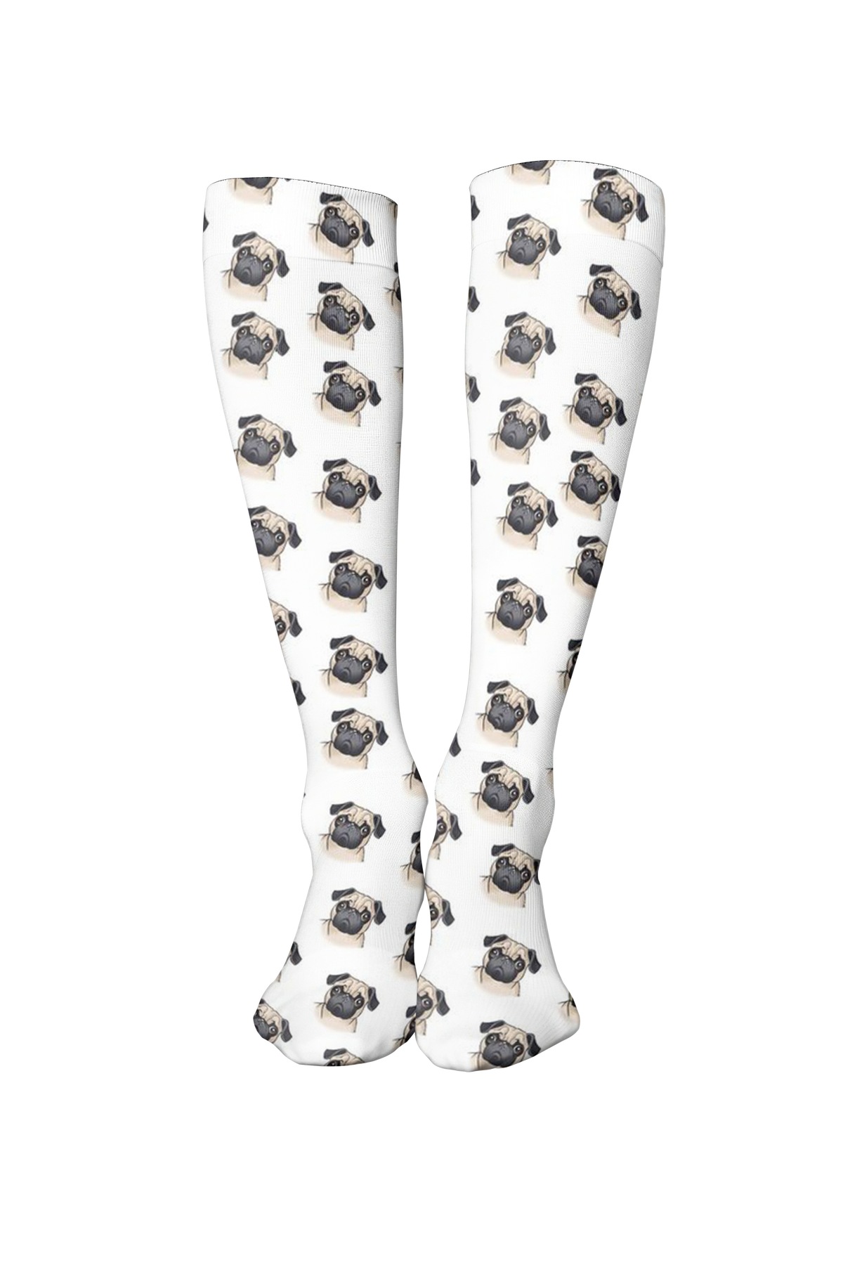 Pug Carlino lll