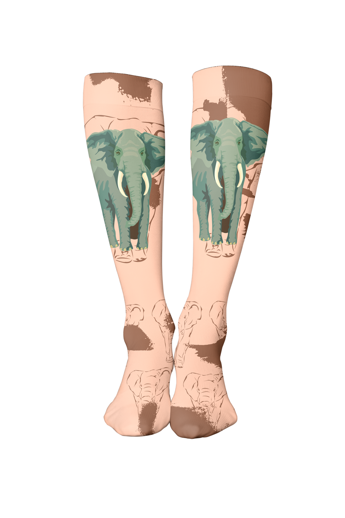 Elefante