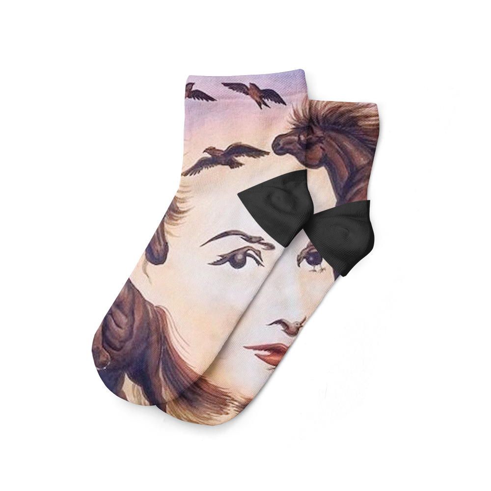 Dali