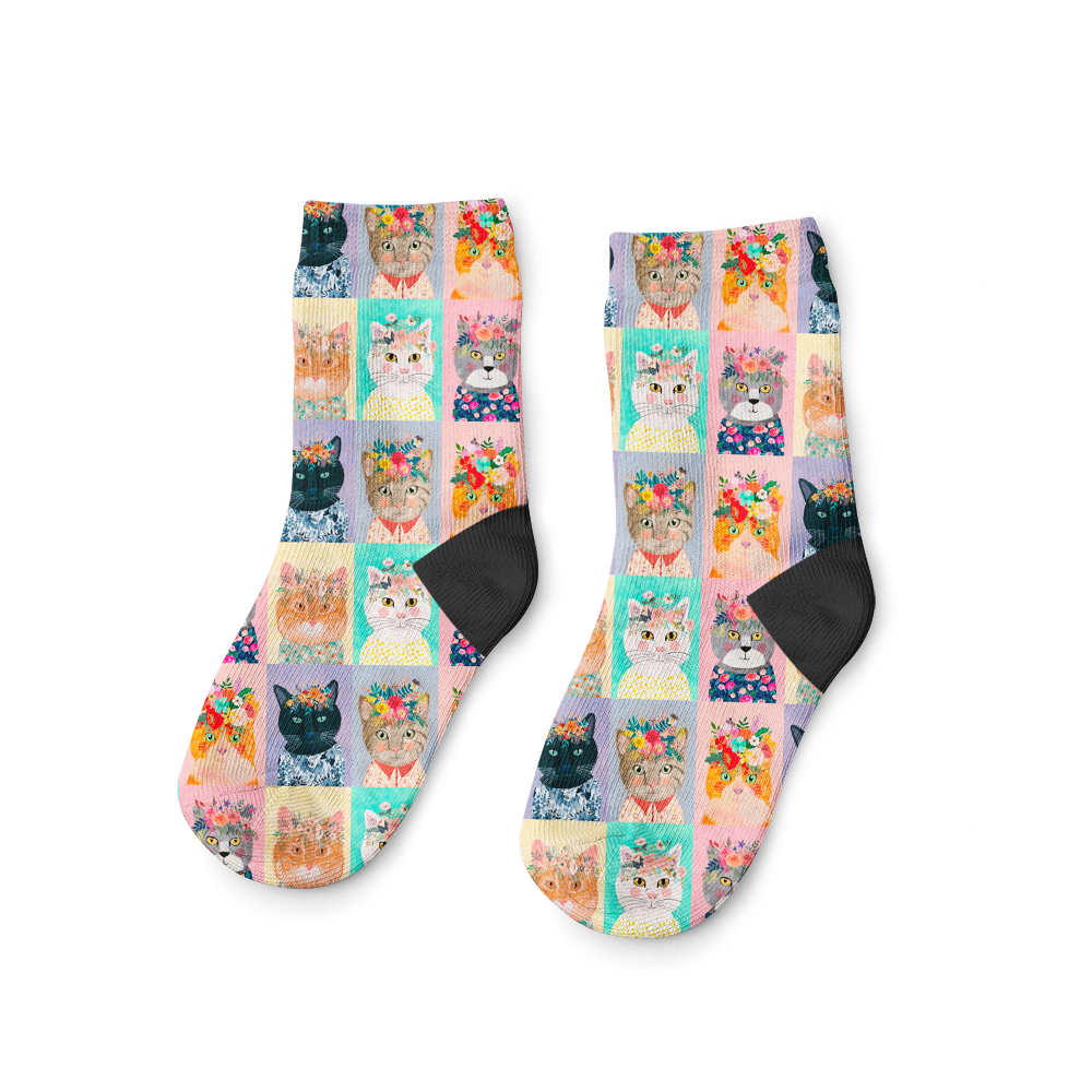 Gatos