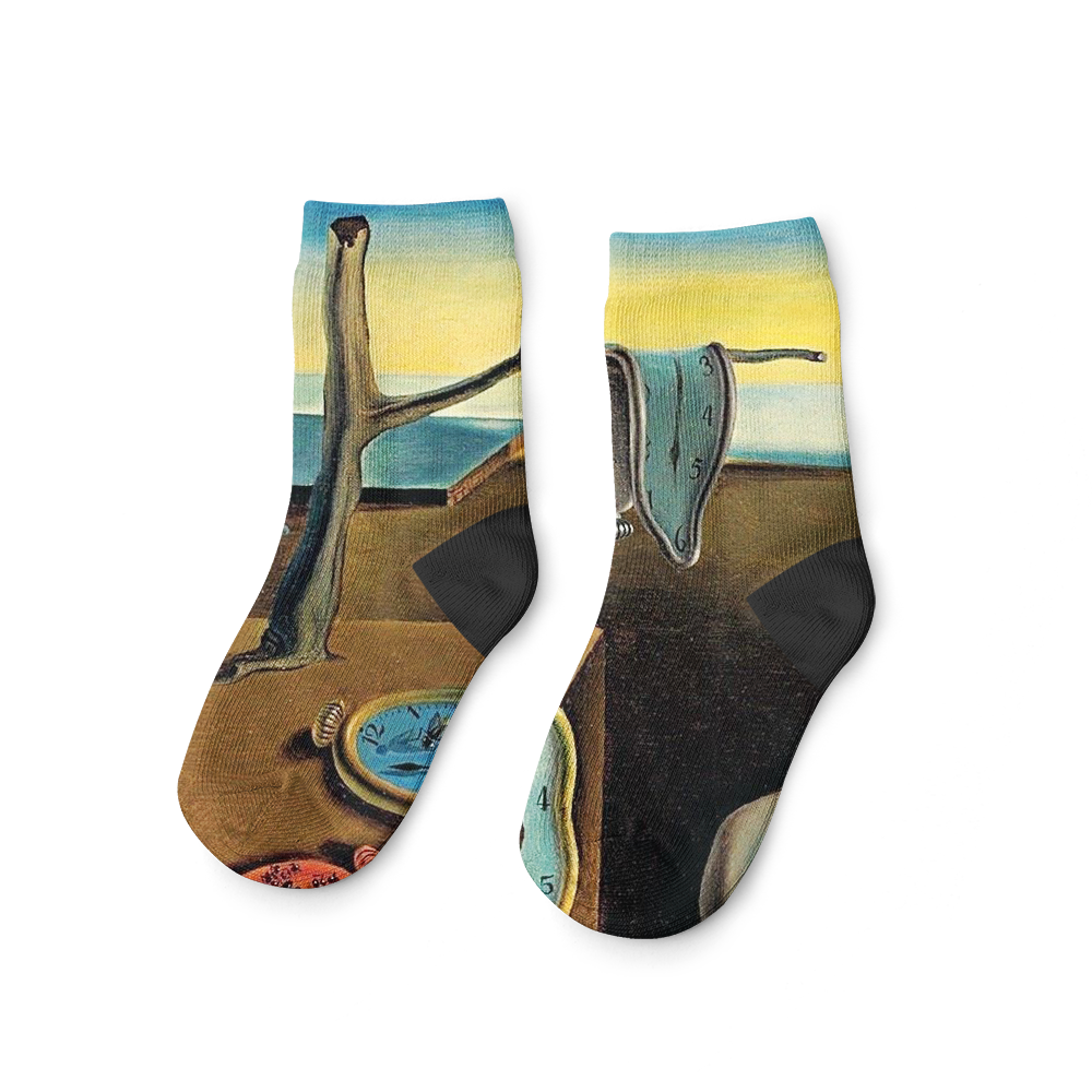 Dali