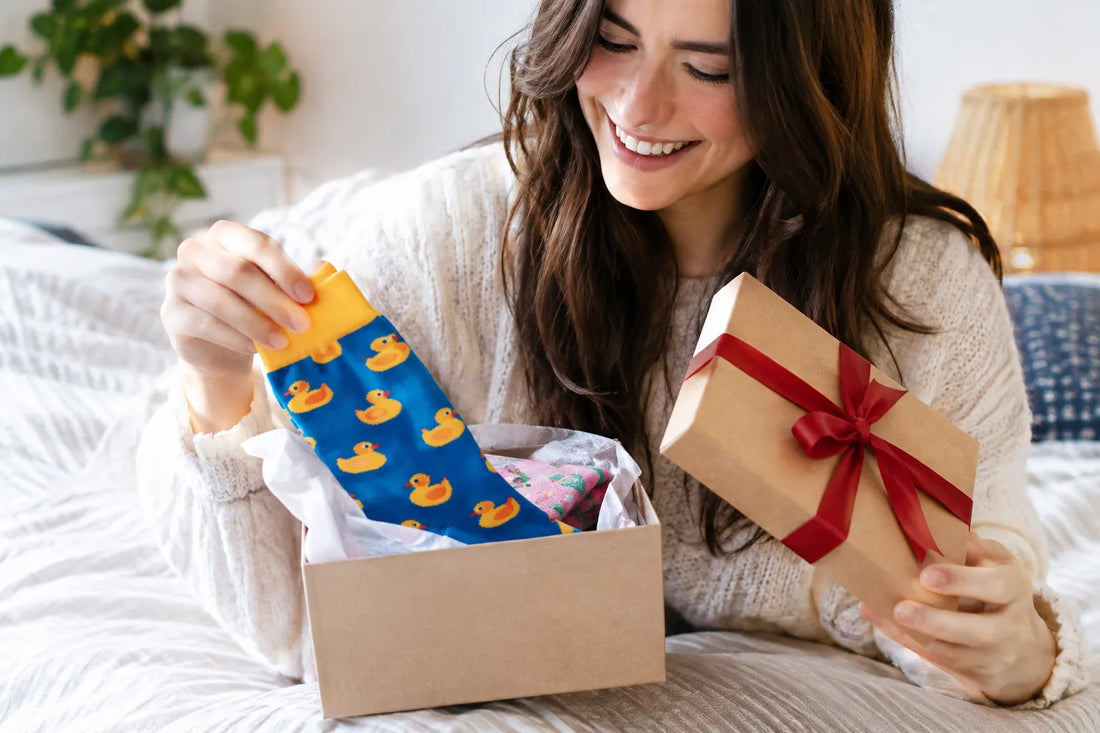 Encuentra regalos originales para sorprender de verdad