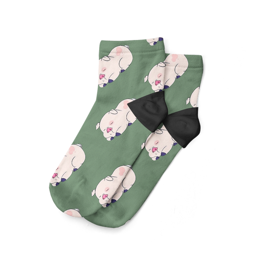Cerdo