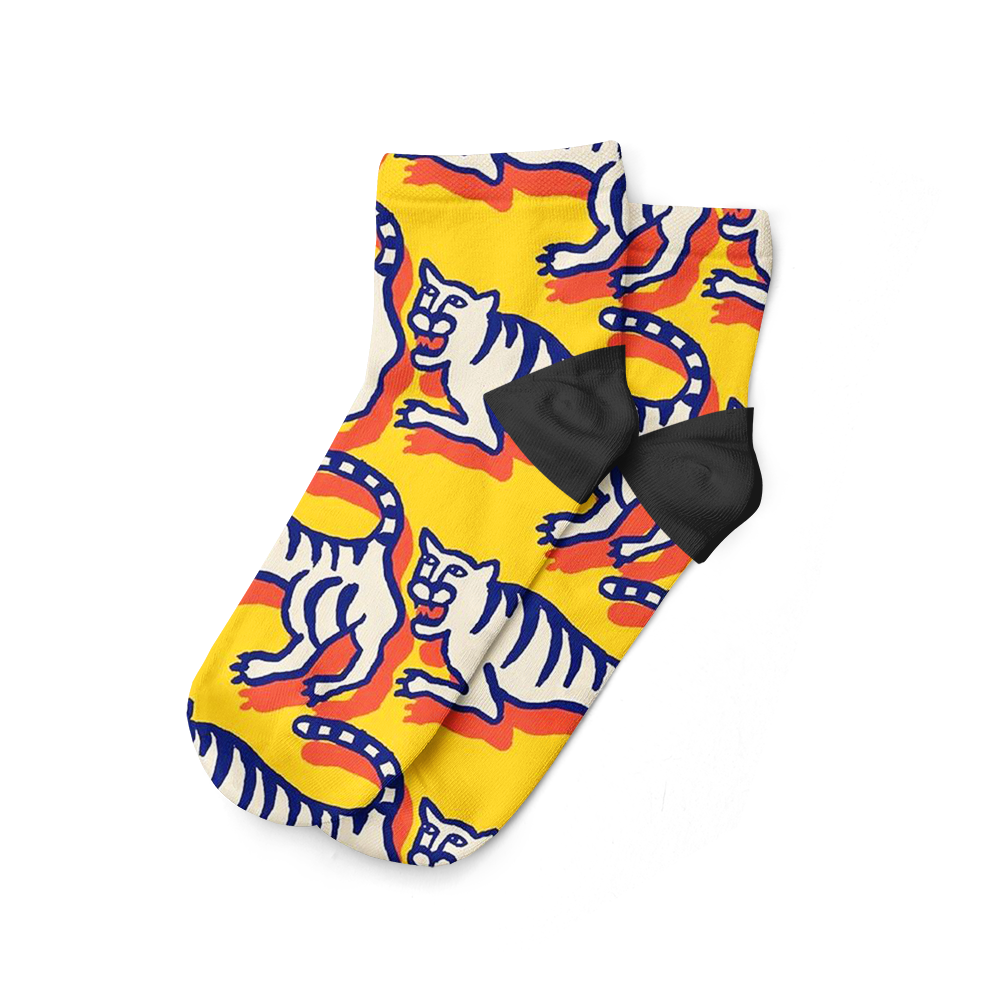 Tigre