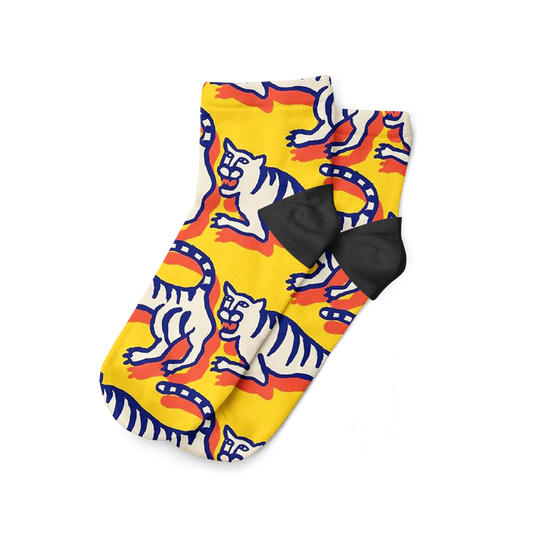 Tigre
