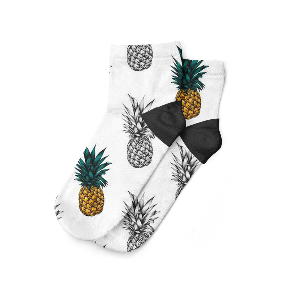 Piña