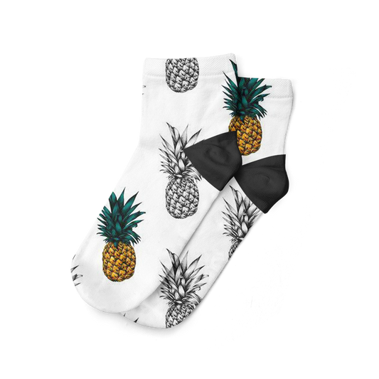 Piña