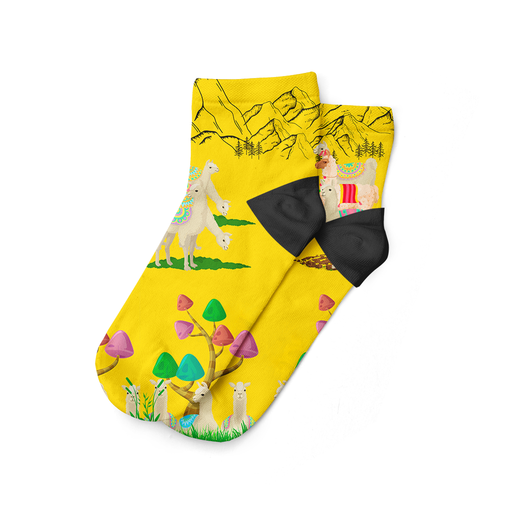 Lama