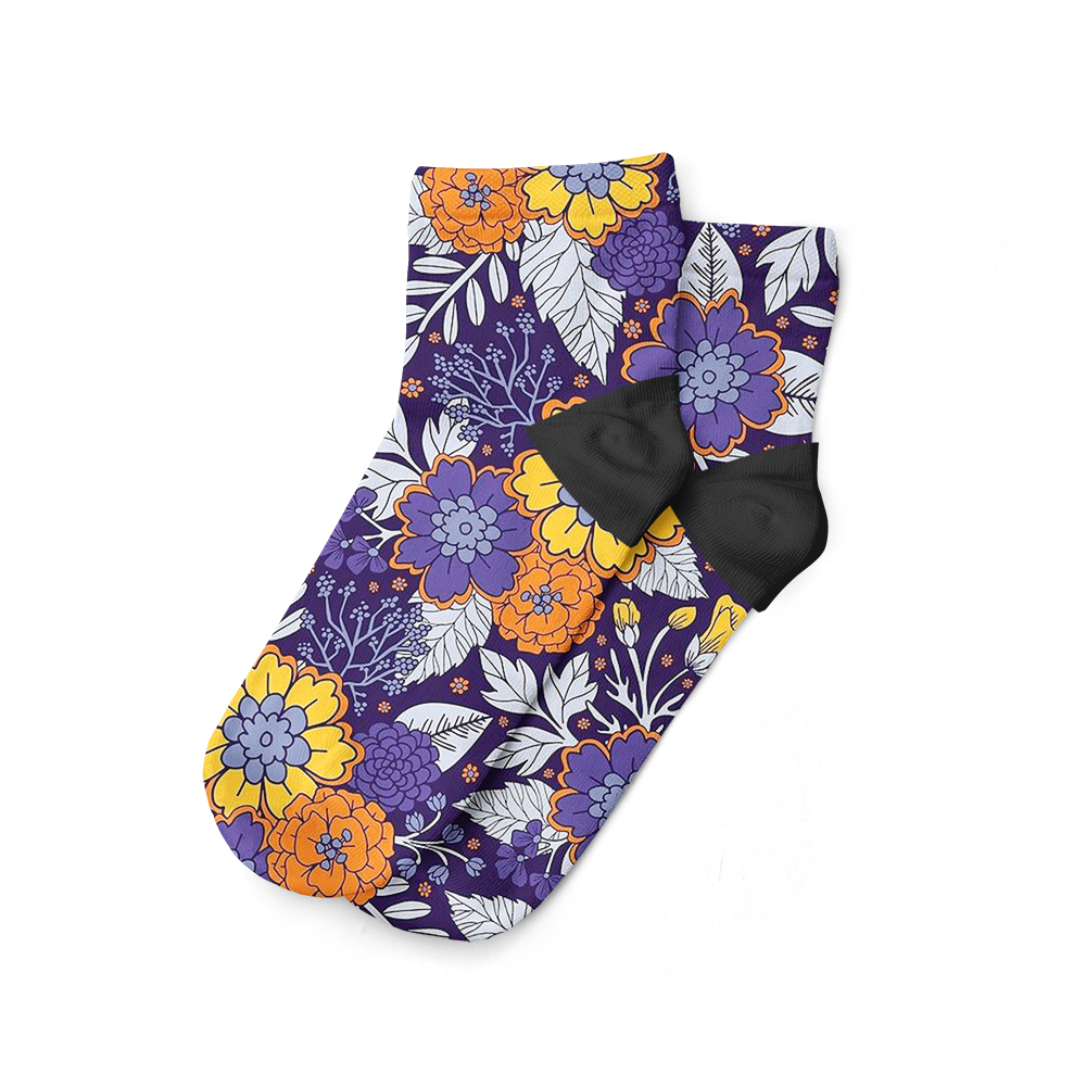 Flores ll